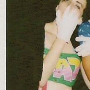 Meet your Posher, Akela